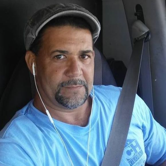 Meet your Posher, Emilio - Picture 1 of 1